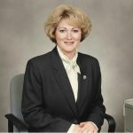 Geschäftsführerin von Bredehorst Automaten