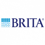 BRITA_Logo_Website