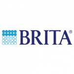 BRITA_Logo_Website