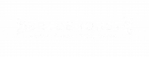 Bredehorst-Logo-weiß