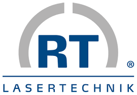 RT-Lasertechnik