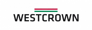 Westcrown_Logo_Color_RGB