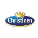 premium-partner-christinen-2019-05-27-10-14-46-63